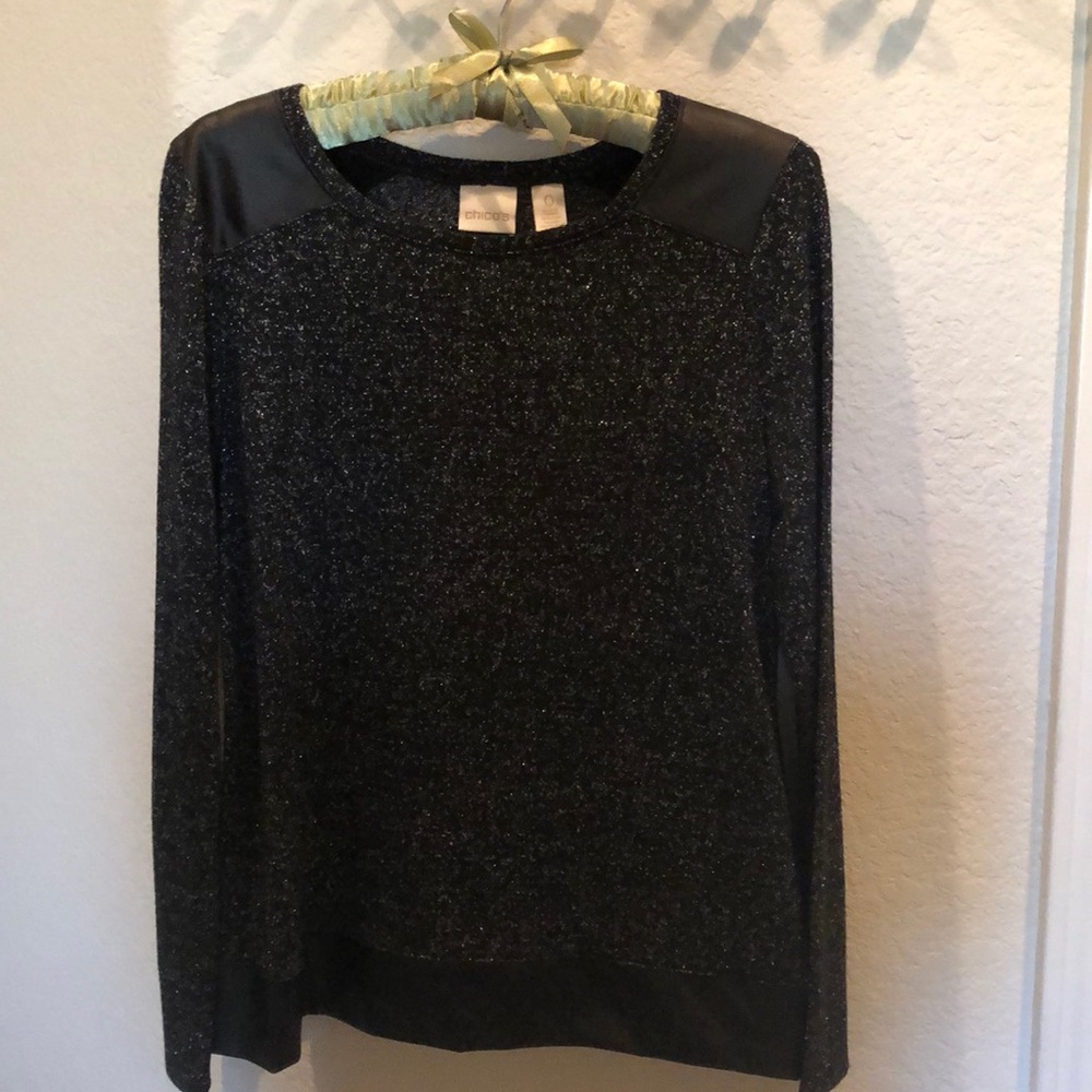 Chico’s top